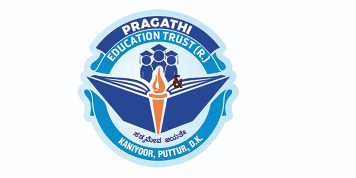 Pragathikaniyoor Staging